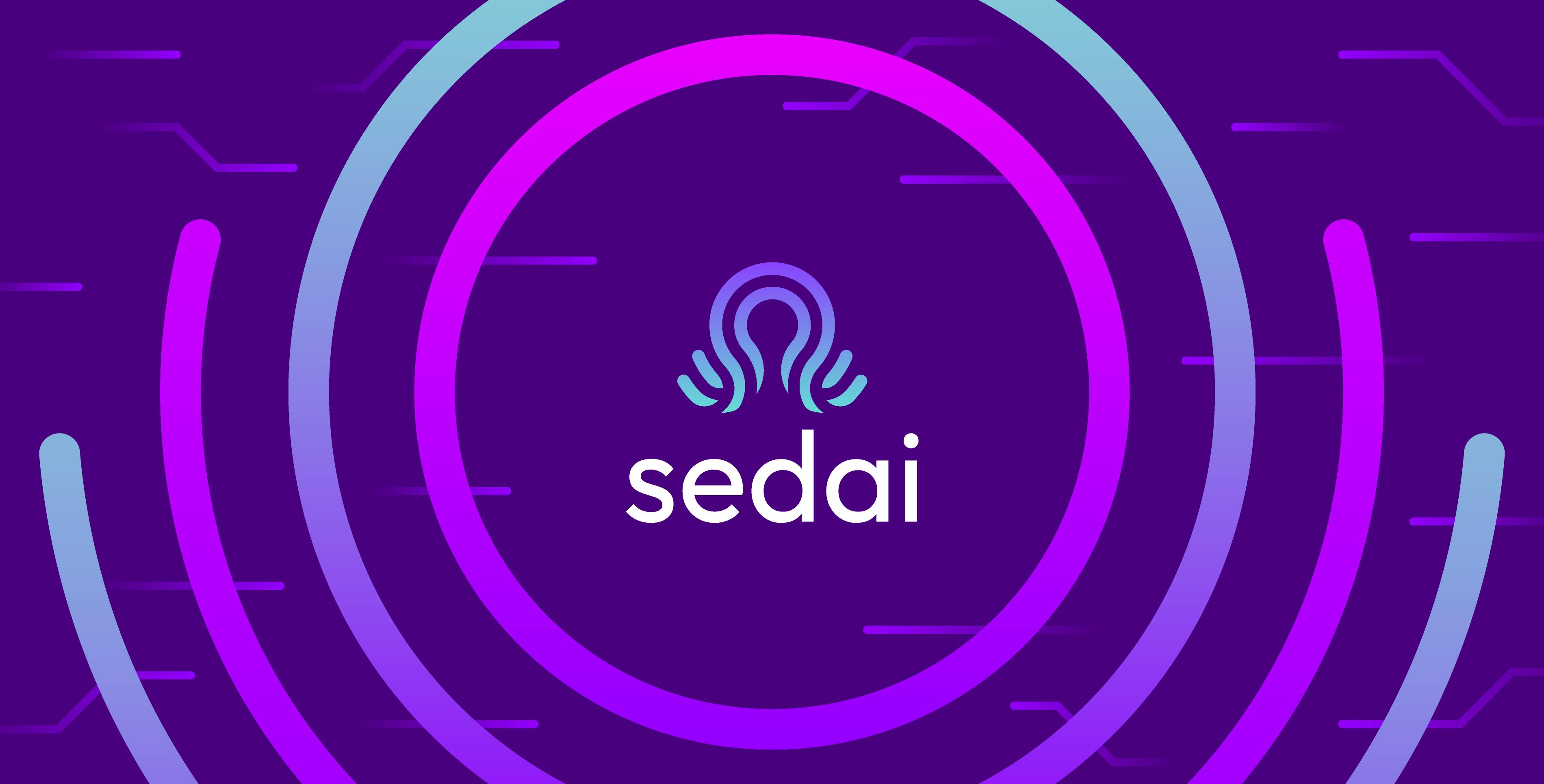Autonomously Optimize AWS Lambda Deployments With Sedai and Datadog