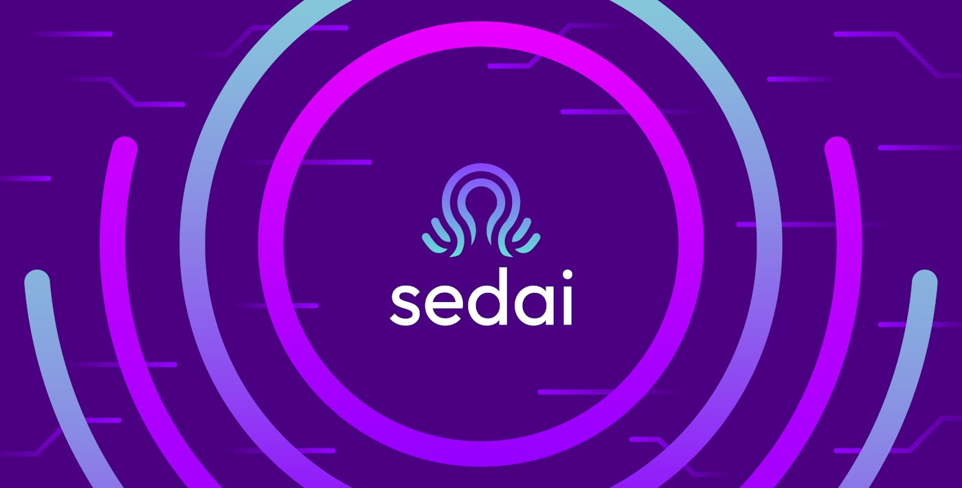 Autonomously optimize AWS Lambda deployments with Sedai and Datadog Autonomously optimize AWS Lambda deployments with Sedai and Datadog