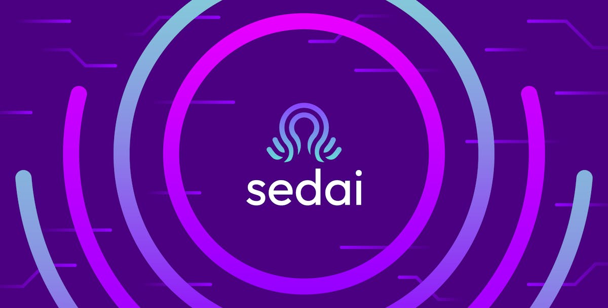 Autonomously optimize AWS Lambda deployments with Sedai and Datadog