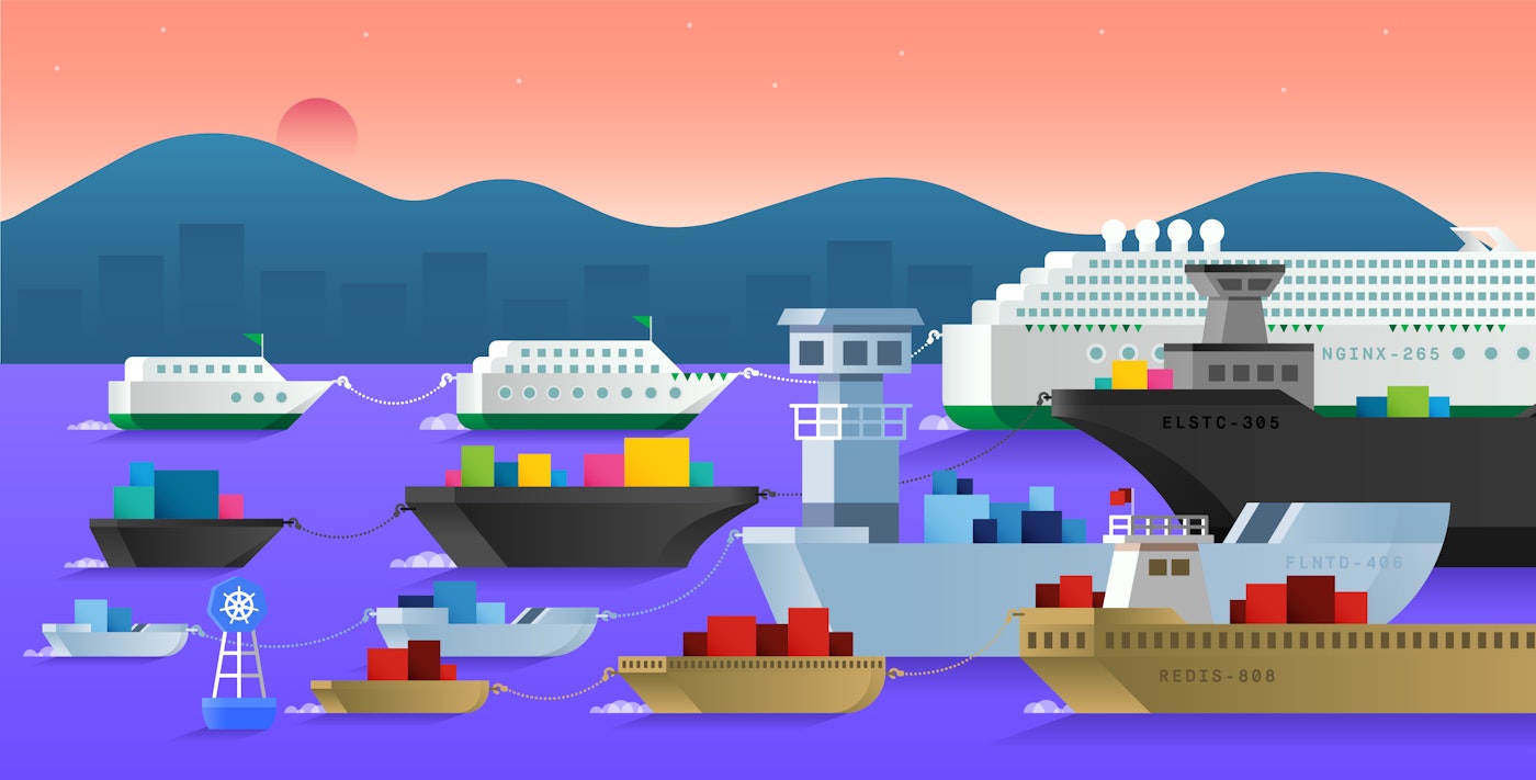 Datadog メトリクスまたはカスタムクエリを使用して Kubernetes のワークロードをオートスケーリングする Datadog メトリクスまたはカスタムクエリを使用して Kubernetes のワークロードをオートスケーリングする