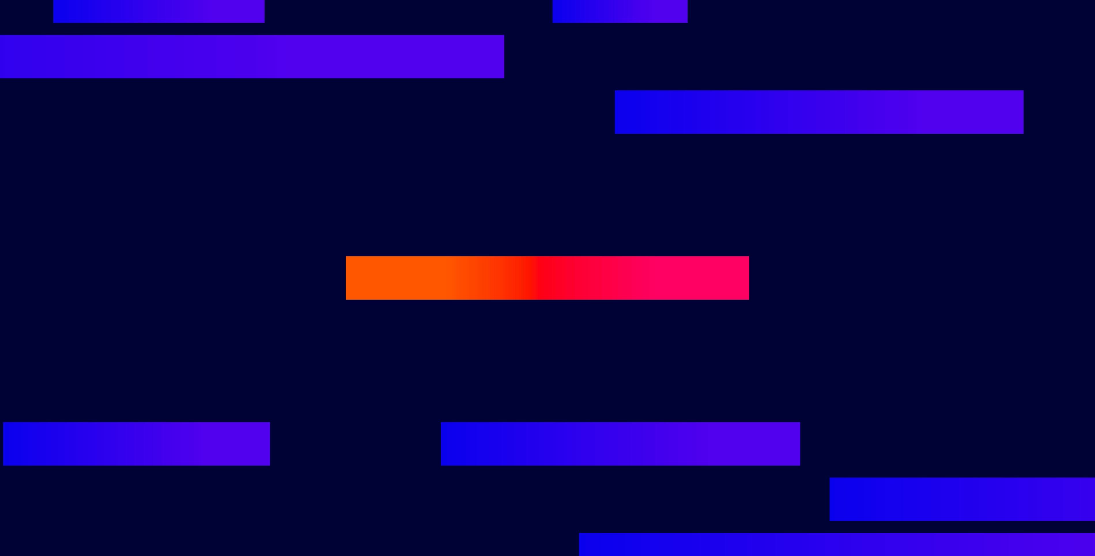 Scaling Kubernetes workloads on custom metrics