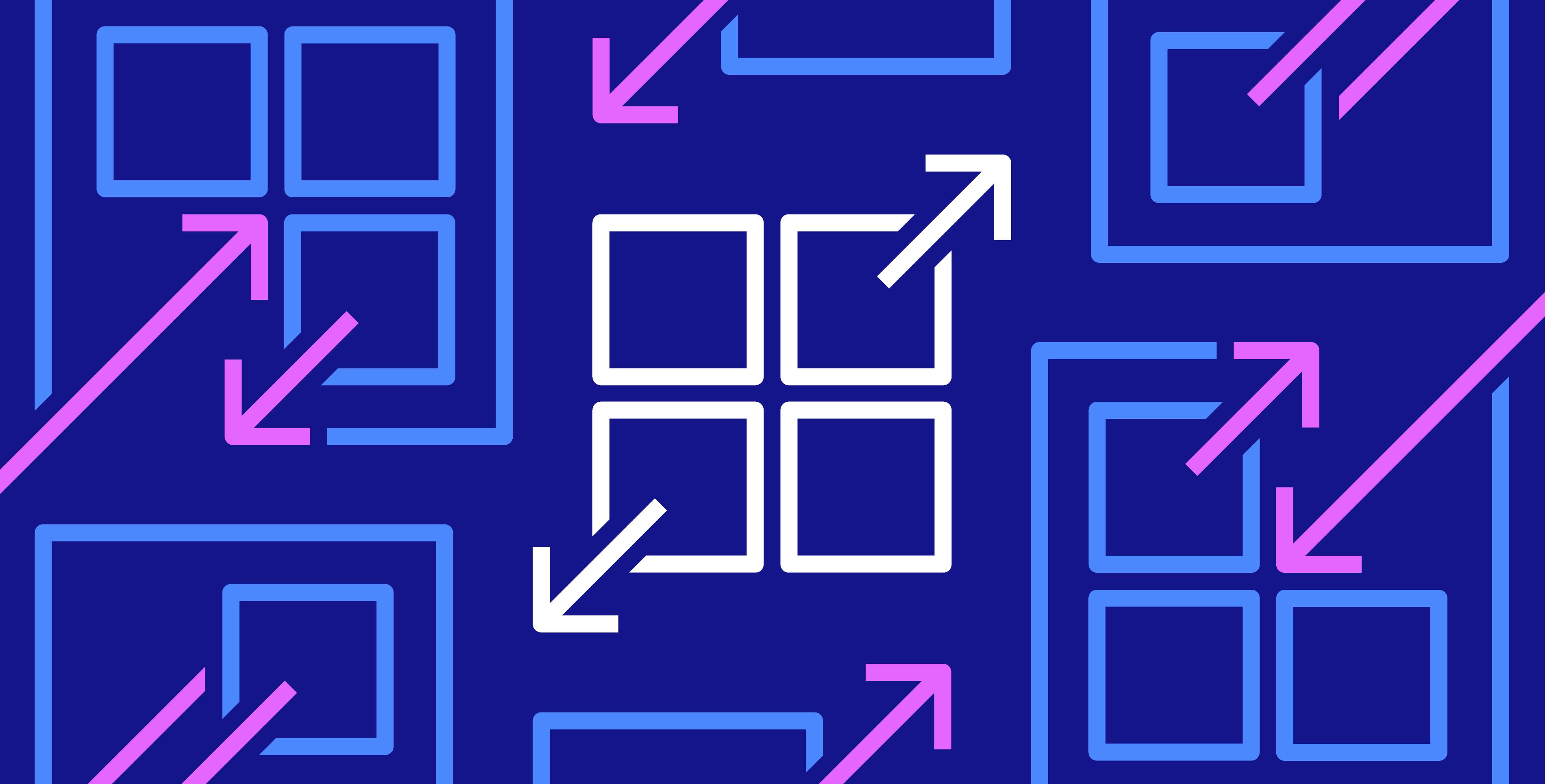 Monitor AWS App Runner with Datadog