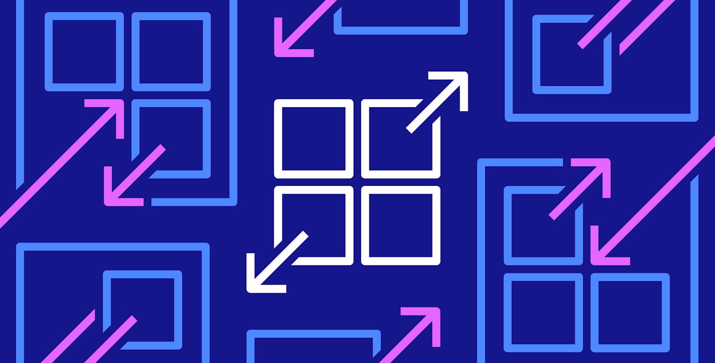Monitor AWS App Runner with Datadog Monitor AWS App Runner with Datadog