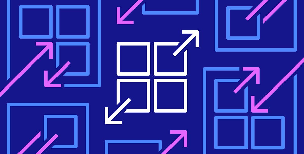 Monitor AWS App Runner with Datadog