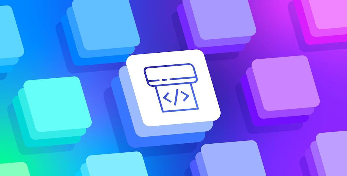 Monitor and improve your CI/CD on AWS CodePipeline with Datadog CI Visibility