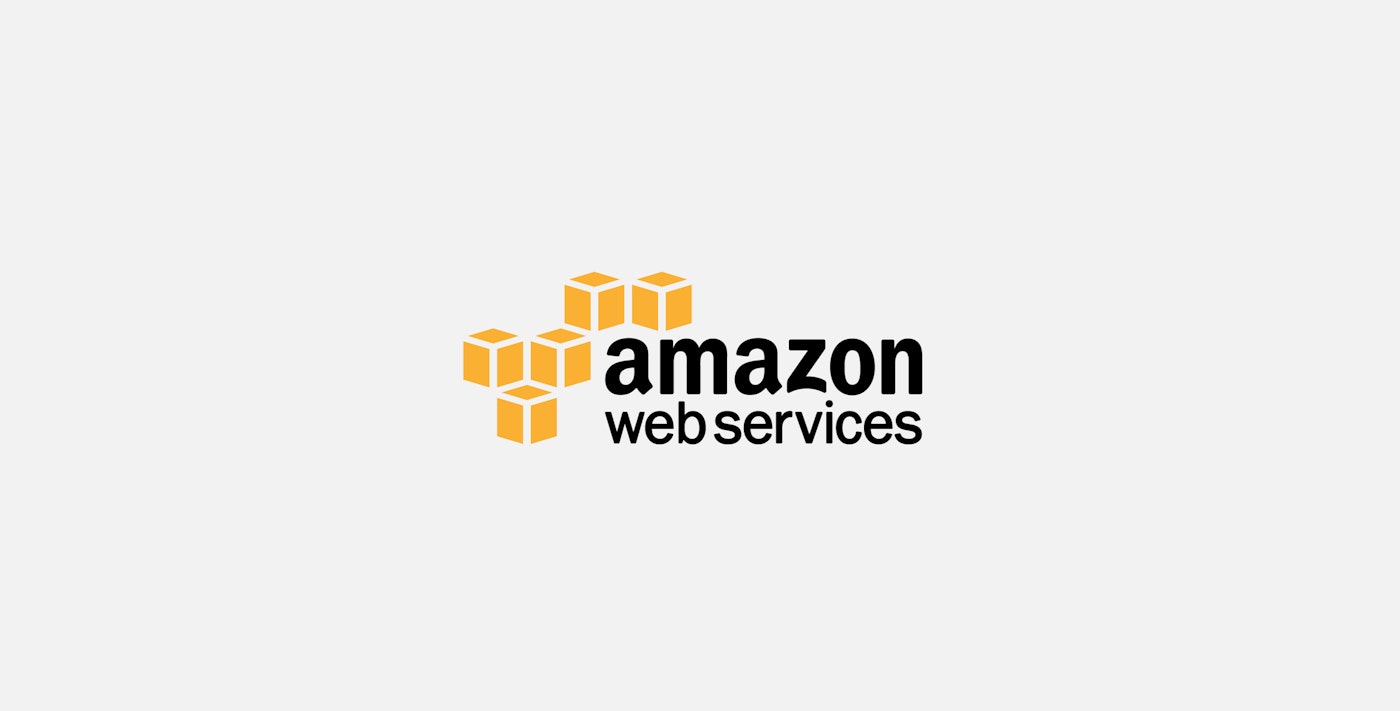 AWS EBS latency and IOPS: The surprising truth AWS EBS latency and IOPS: The surprising truth