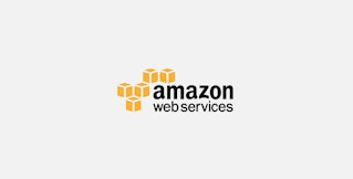 Getting optimal performance with AWS EBS Provisioned IOPS Getting optimal performance with AWS EBS Provisioned IOPS