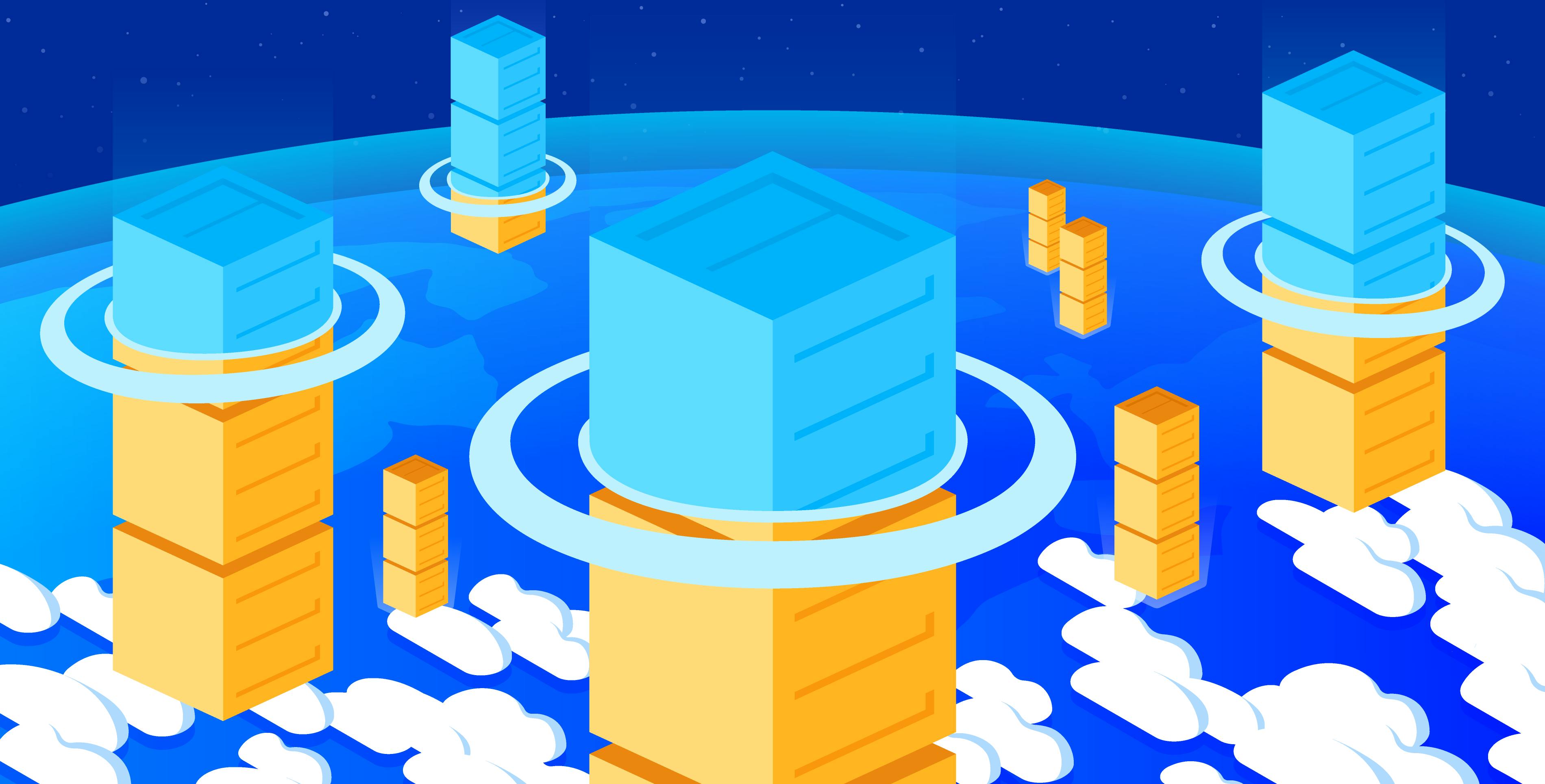 Key metrics for monitoring AWS Fargate