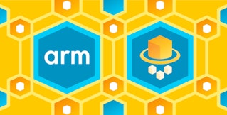 Announcing support for Graviton2-powered AWS Fargate deployments Announcing support for Graviton2-powered AWS Fargate deployments