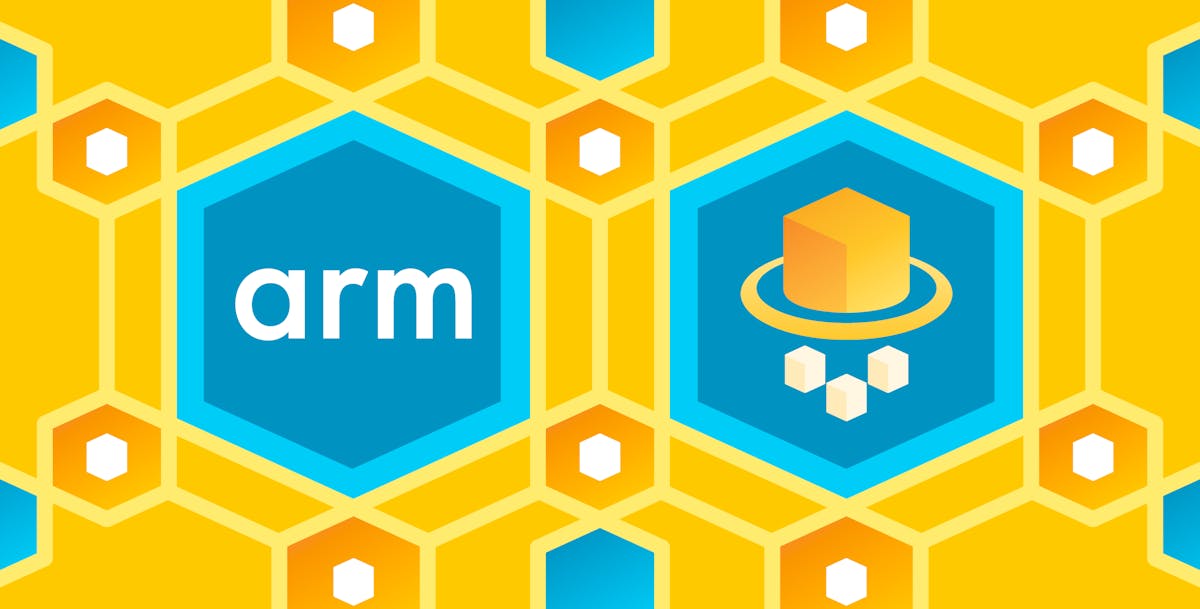 Announcing support for Graviton2-powered AWS Fargate deployments