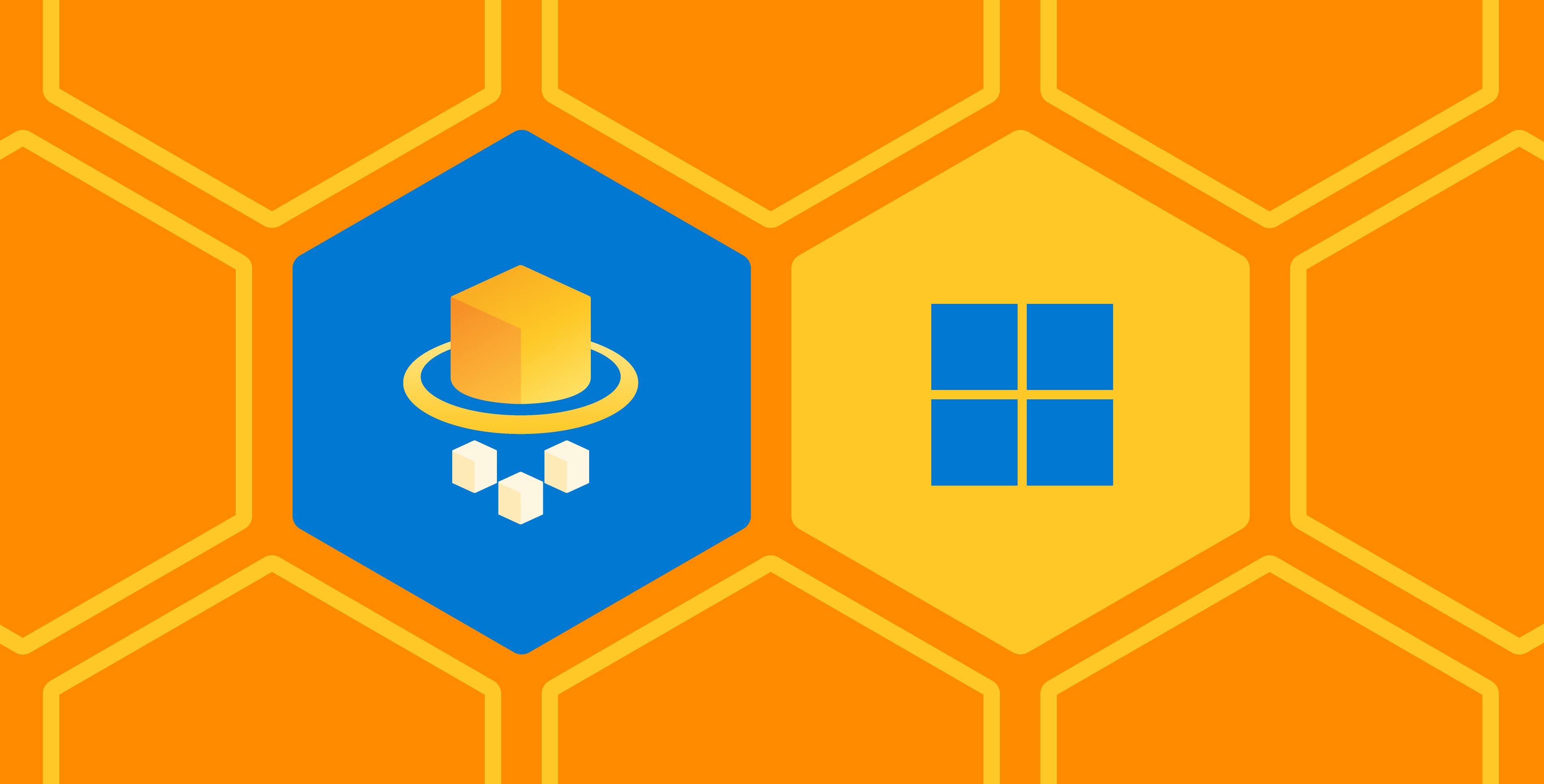 blog/aws-fargate-windows-containers-support/fargate-windows-hero