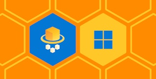 Announcing support for Windows containers on AWS Fargate Announcing support for Windows containers on AWS Fargate