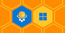 blog/aws-fargate-windows-containers-support/fargate-windows-hero