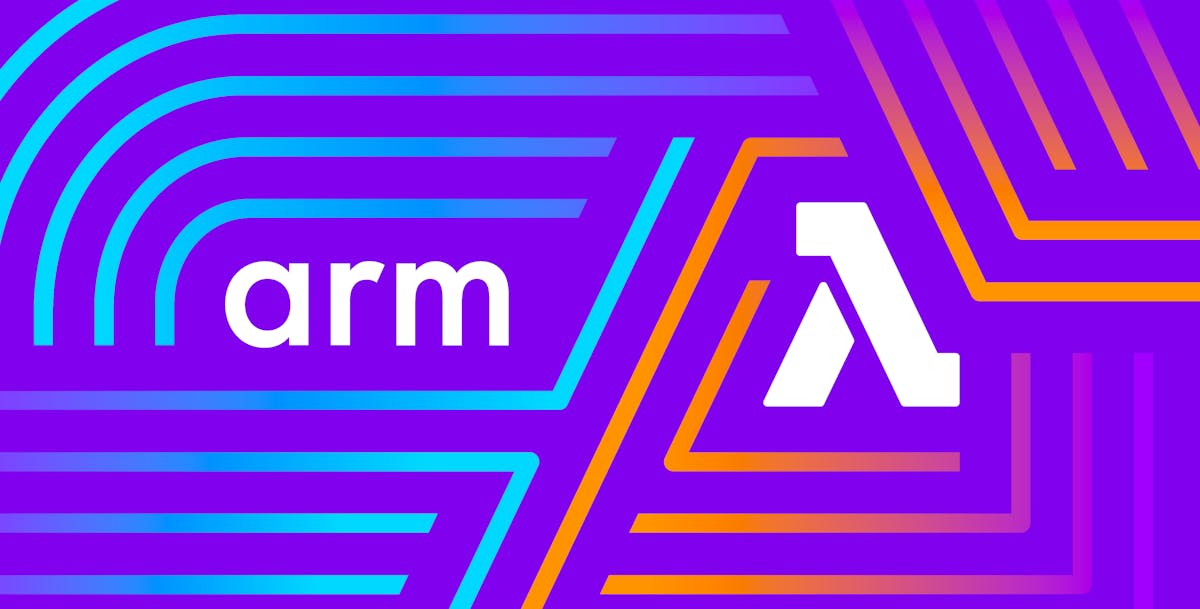 Announcing Support for AWS Lambda Functions running on AWS Graviton2 processors