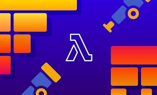 Enhance your visibility into OTel-instrumented apps in AWS Lambda