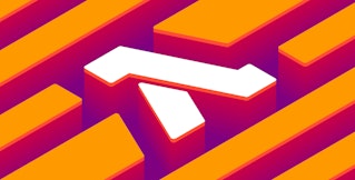 Understanding AWS Lambda proactive initialization Understanding AWS Lambda proactive initialization