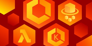 AWS 監視のための主要なメトリクス AWS 監視のための主要なメトリクス