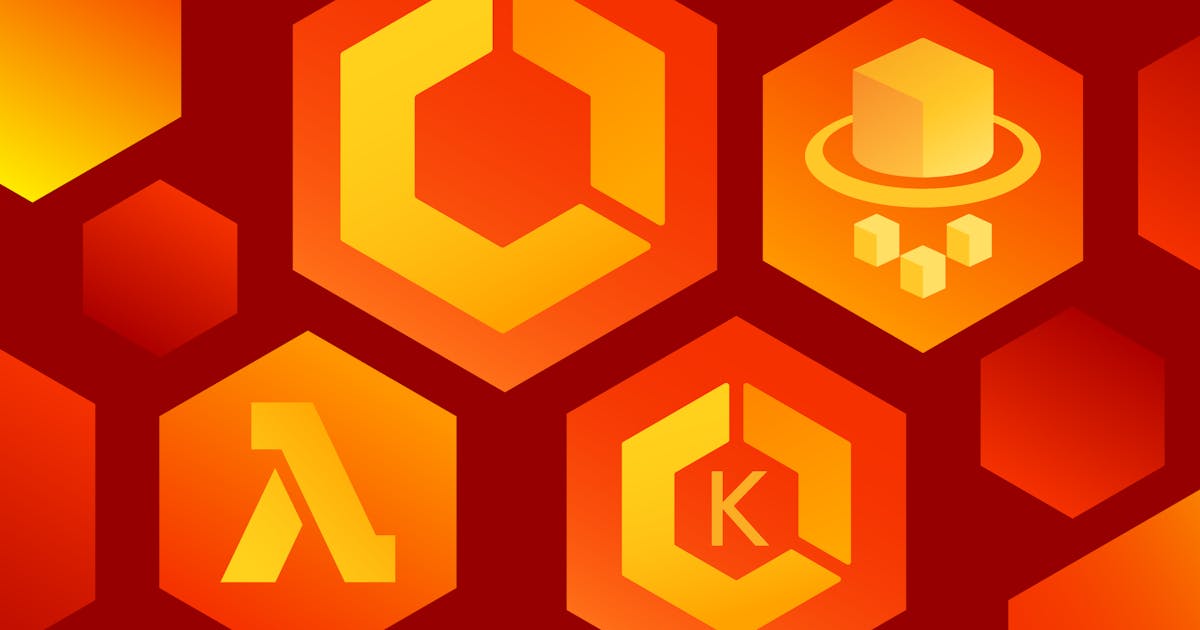 Aws 監視のための主要なメトリクス Datadog Aws 監視のための主要なメトリクス Datadog