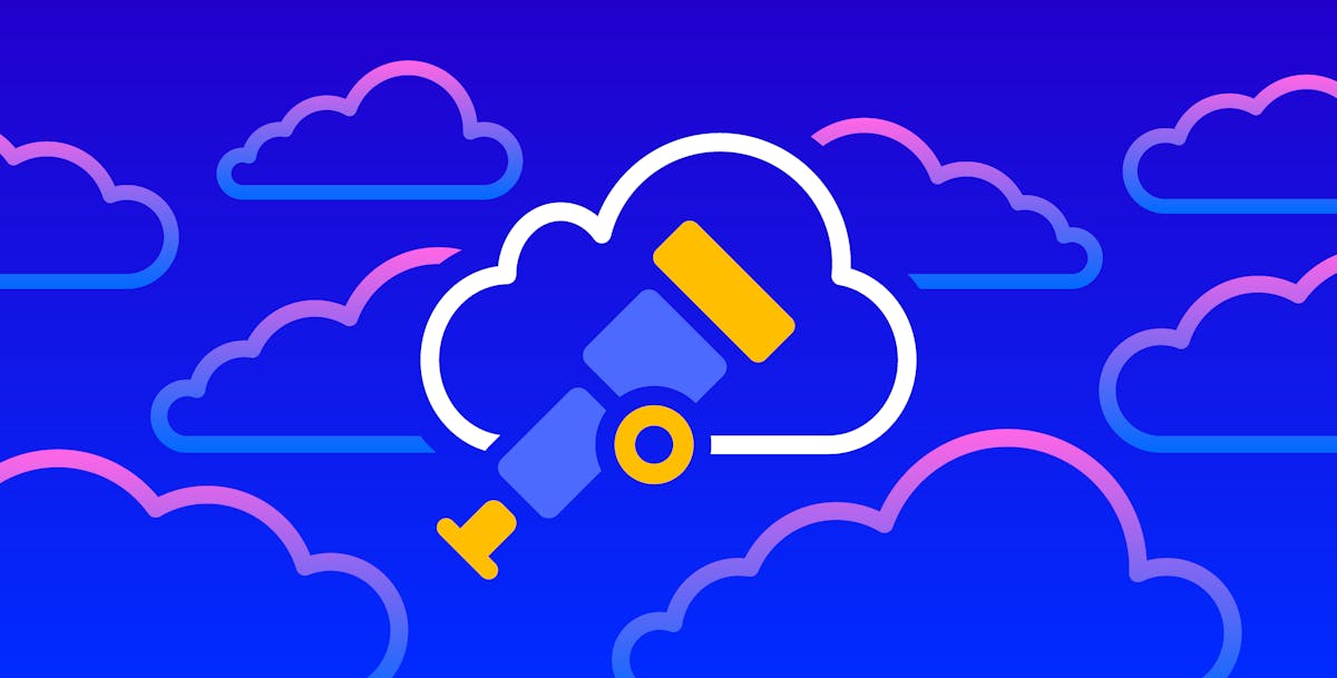 AWS Distro for OpenTelemetry sends metrics and traces to Datadog