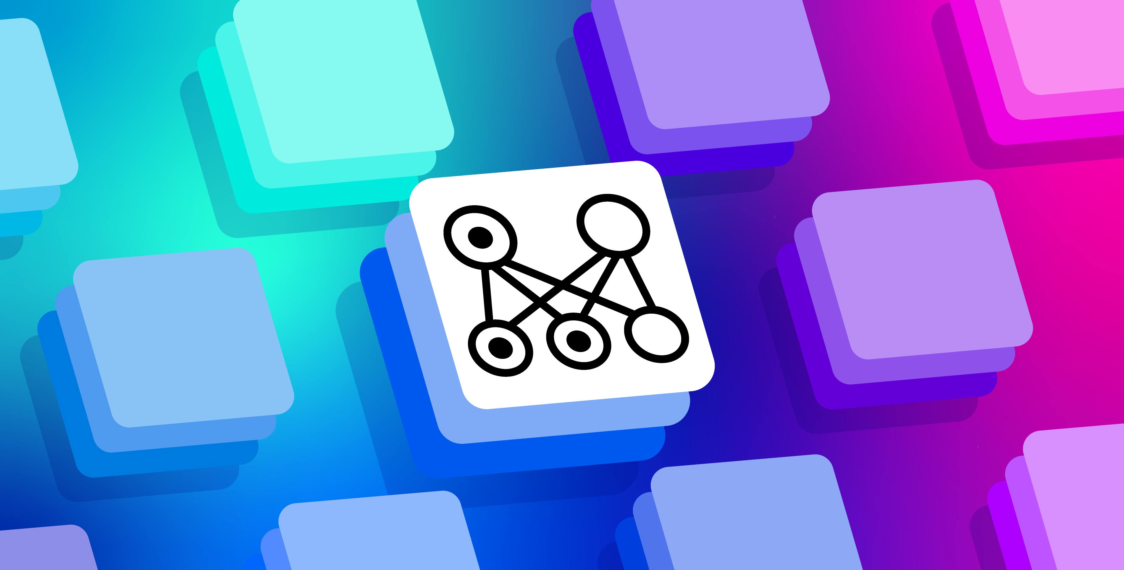 Track the performance of your HPC workloads with Datadog's AWS PCS integration