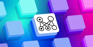 Track the performance of your HPC workloads with Datadog's AWS PCS integration Track the performance of your HPC workloads with Datadog's AWS PCS integration
