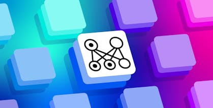 blog/aws-pcs-integration-announcement/aws-pcs-integration-announcement-hero