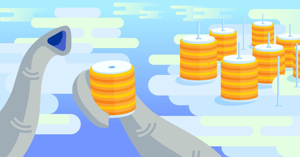 Key metrics for Amazon RDS PostgreSQL monitoring | Datadog