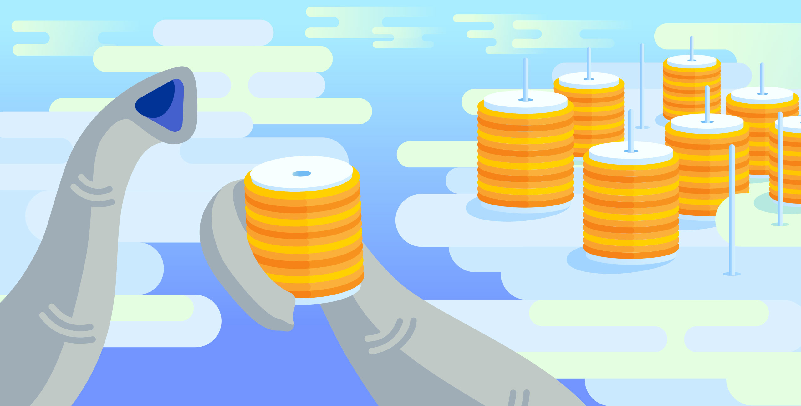 Key Metrics for Amazon RDS PostgreSQL Monitoring | Datadog