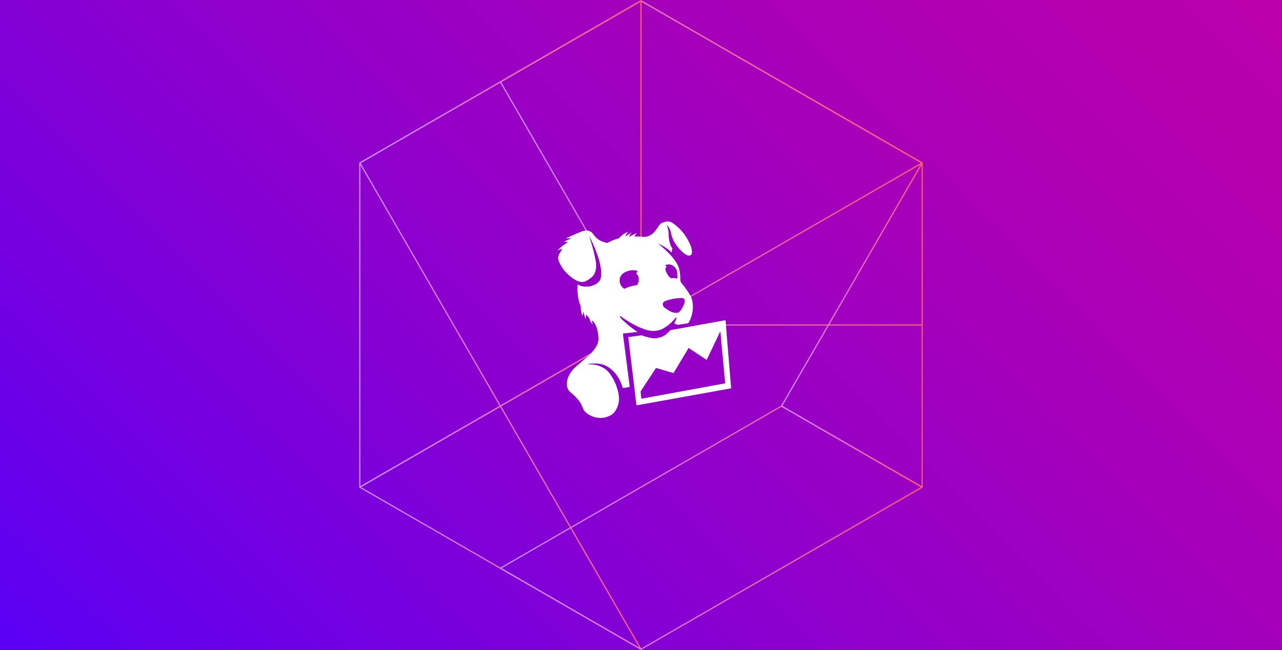Datadog's AWS re:Invent 2018&nbsp;guide