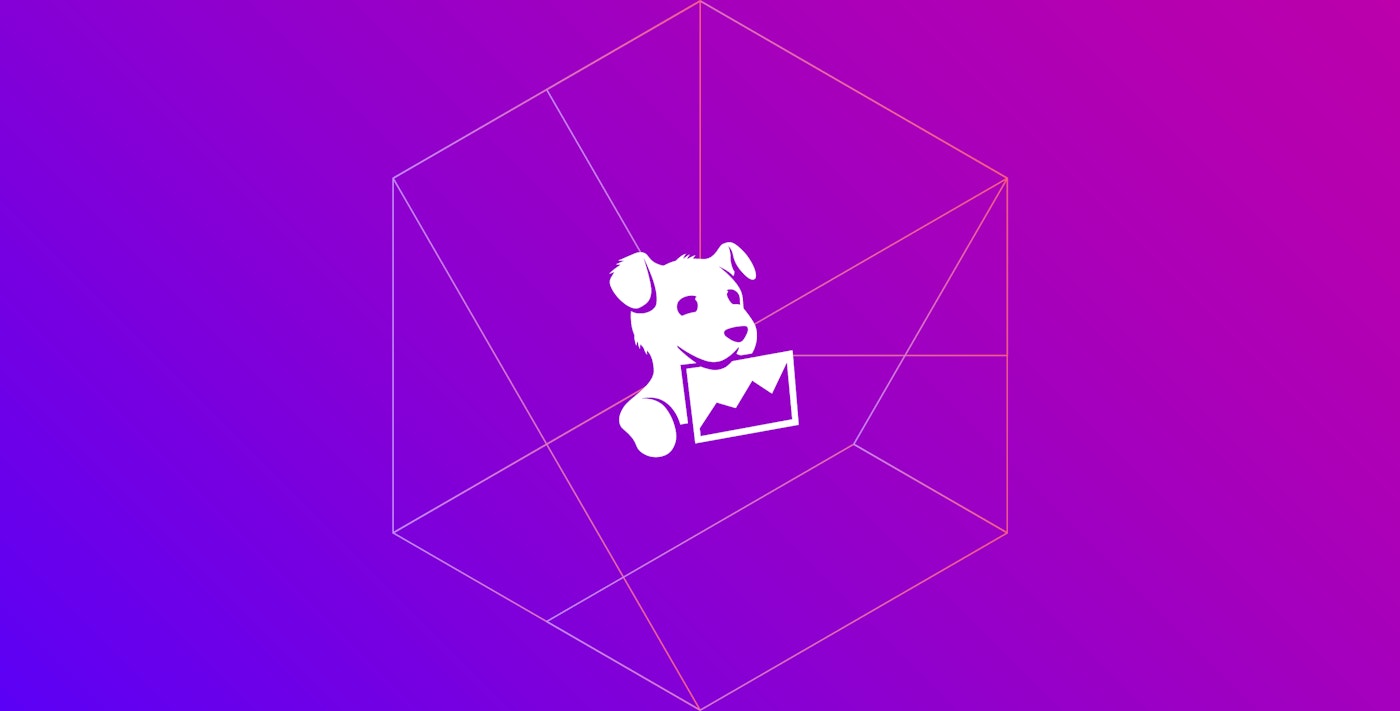 Datadog's AWS re:Invent 2018 guide Datadog's AWS re:Invent 2018 guide