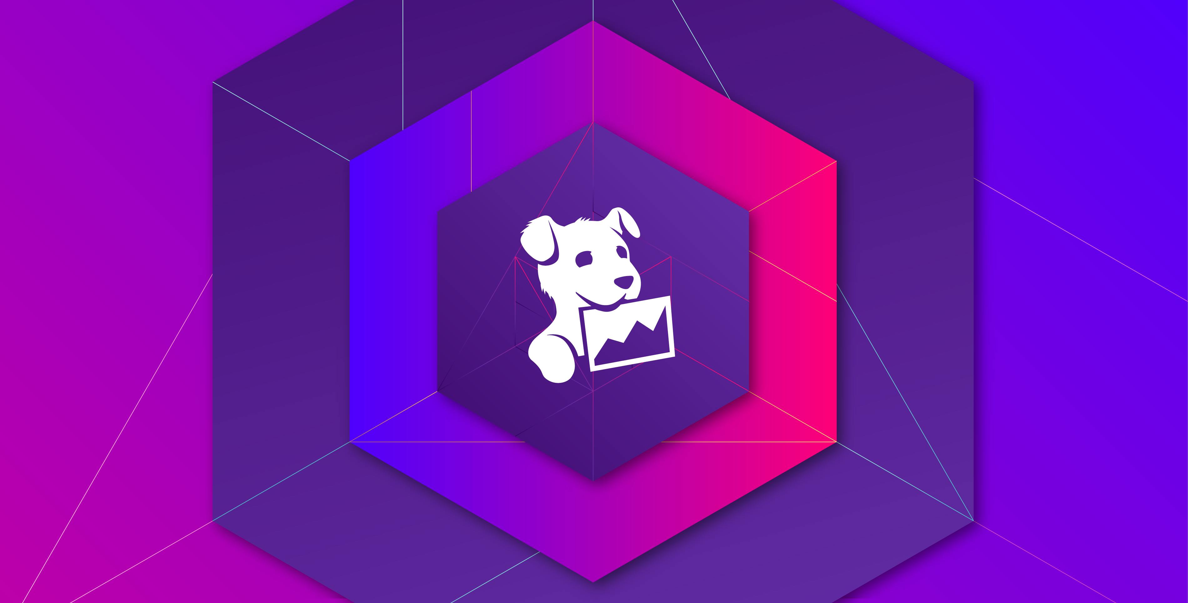Datadog's AWS re:Invent 2019 guide