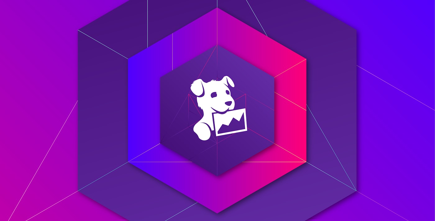 Datadog's AWS re:Invent 2019 guide Datadog's AWS re:Invent 2019 guide