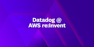Highlights from AWS re:Invent 2023 Highlights from AWS re:Invent 2023