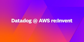 Highlights from AWS re:Invent 2024 Highlights from AWS re:Invent 2024