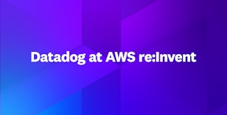 Highlights from AWS re:Invent 2025: Making sense of applied AI, trust, and going faster Highlights from AWS re:Invent 2025: Making sense of applied AI, trust, and going faster