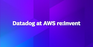 Highlights from AWS re:Invent 2025: Making sense of applied AI, trust, and going faster Highlights from AWS re:Invent 2025: Making sense of applied AI, trust, and going faster