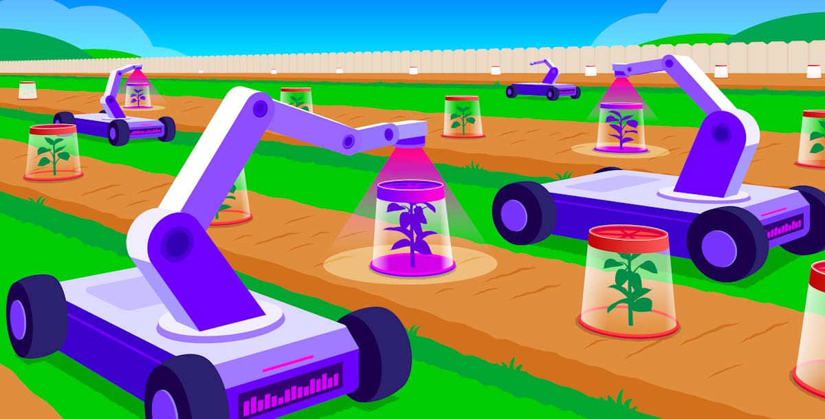 Monitor AWS WAF activity with Datadog