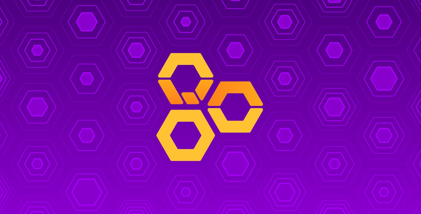 Integrate the AWS Well-Architected Tool with Datadog Cloud Security Misconfigurations Integrate the AWS Well-Architected Tool with Datadog Cloud Security Misconfigurations