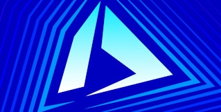 Monitor your .NET apps with the Datadog extension for Azure App Service Monitor your .NET apps with the Datadog extension for Azure App Service