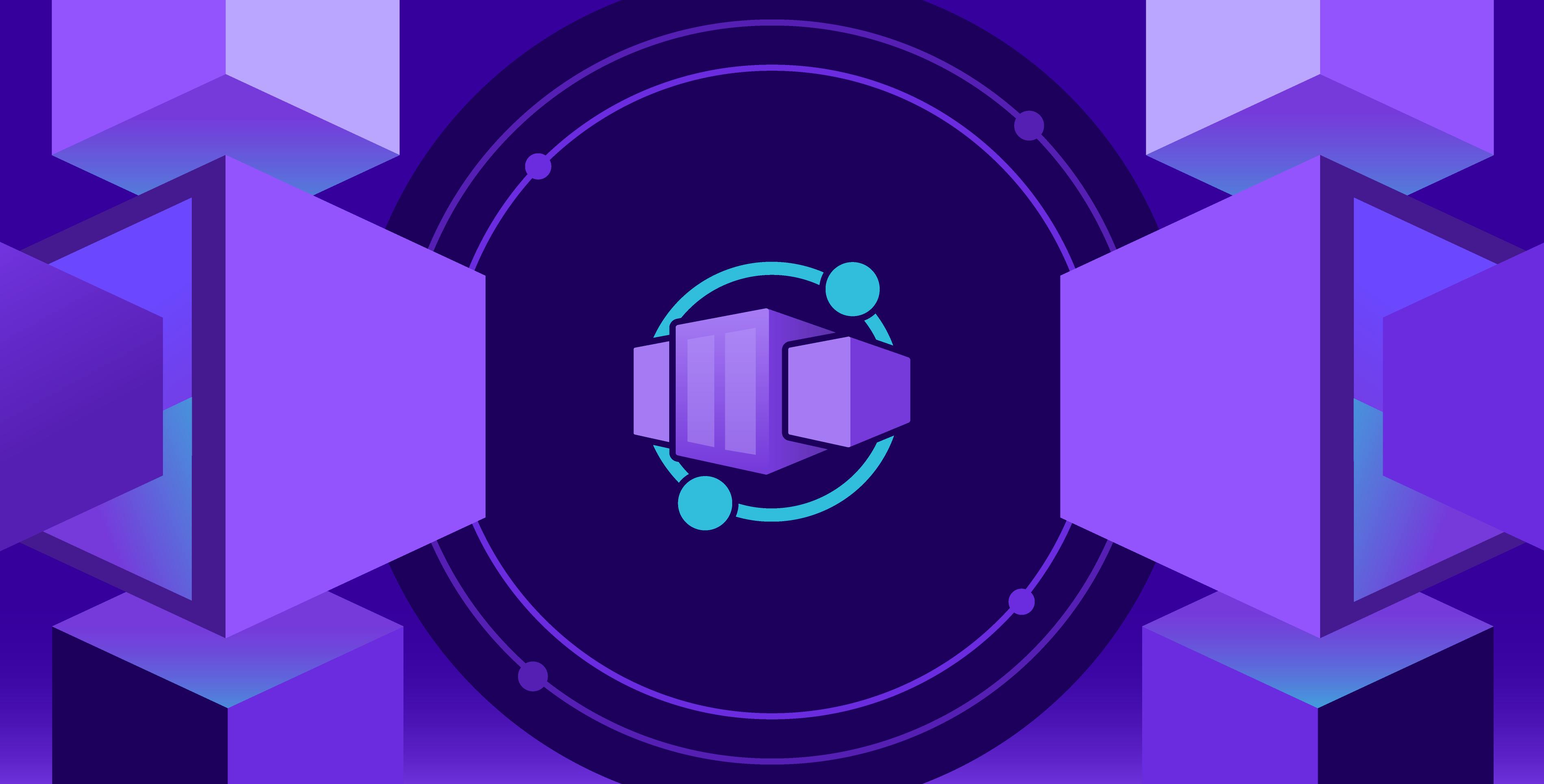 Monitor Azure Container Apps with Datadog