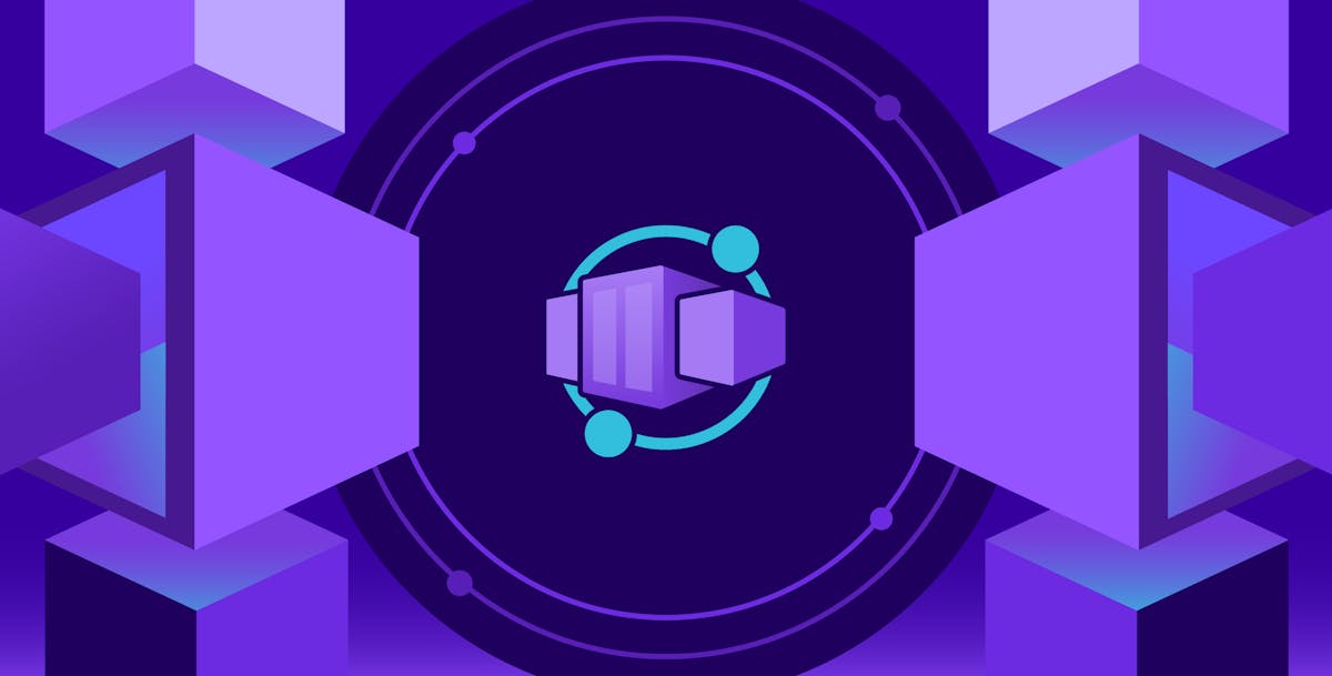 Monitor Azure Container Apps With Datadog | Datadog