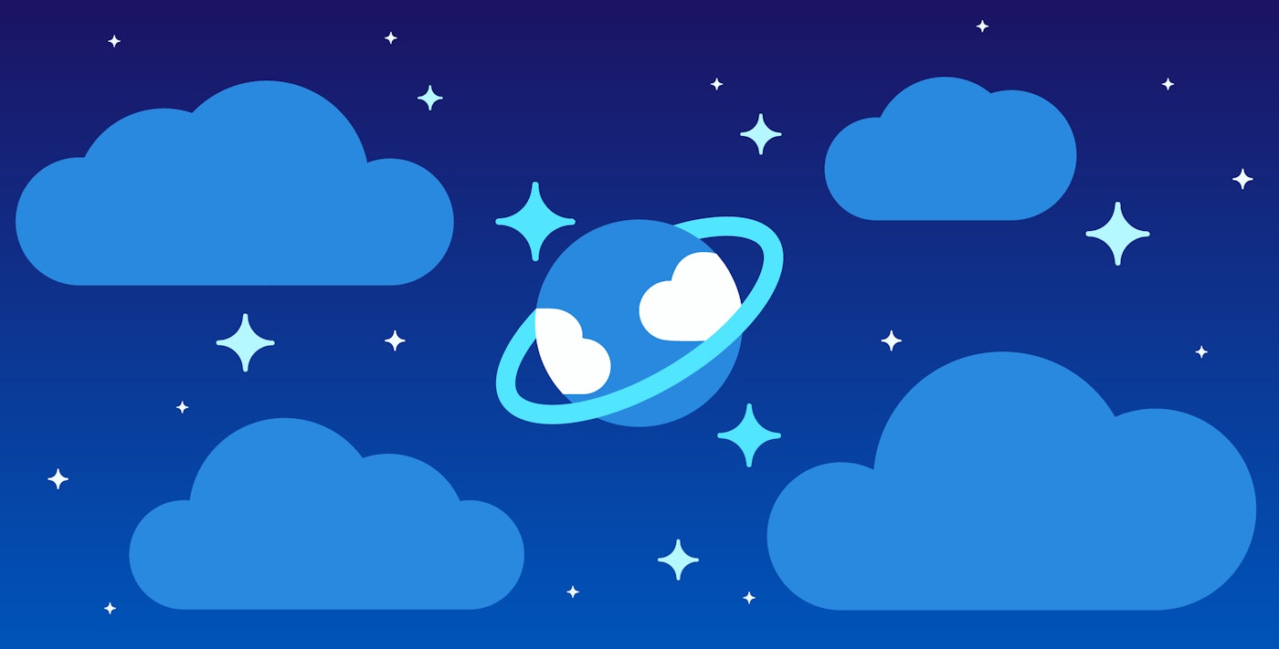 Monitor the Azure Cosmos DB integrated cache with Datadog Monitor the Azure Cosmos DB integrated cache with Datadog