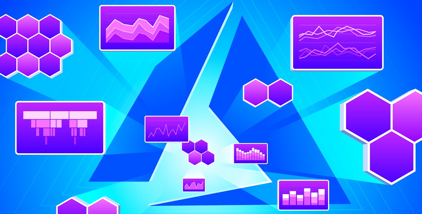 New Microsoft partnership embeds Datadog natively in the Azure portal New Microsoft partnership embeds Datadog natively in the Azure portal