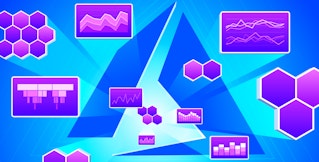 Microsoft との新しいパートナーシップにより、Datadog を Azure Portal でネイティブに利用可能に Microsoft との新しいパートナーシップにより、Datadog を Azure Portal でネイティブに利用可能に