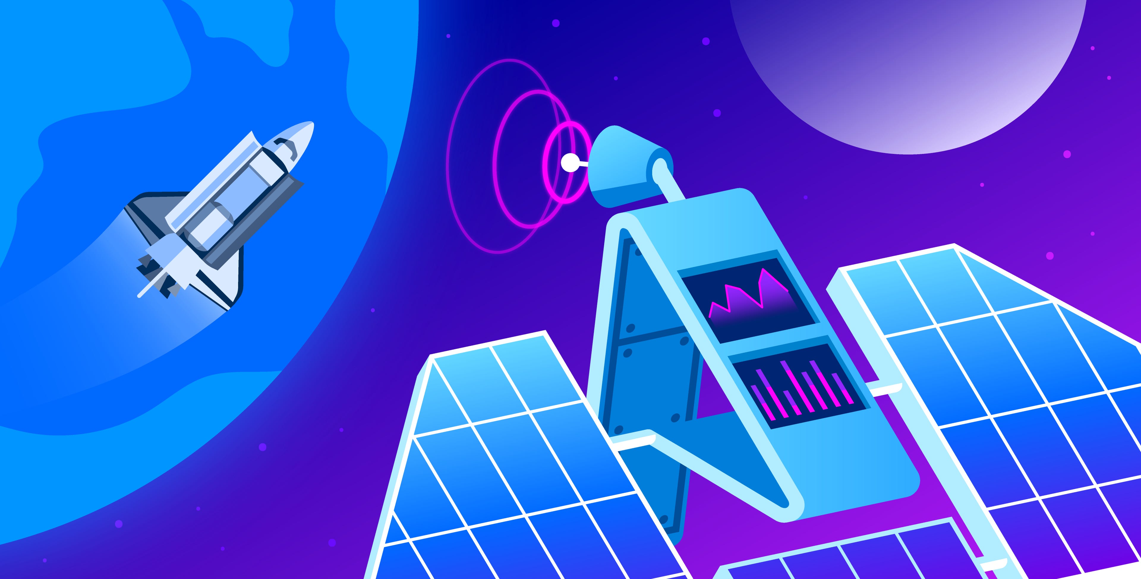 Monitor Azure Government With Datadog Datadog