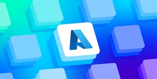 Fine-tune observability configurations for all your Azure integrations in one place Fine-tune observability configurations for all your Azure integrations in one place