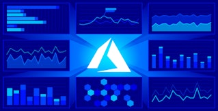 Datadog での Azure 拡張モニタリング Datadog での Azure 拡張モニタリング