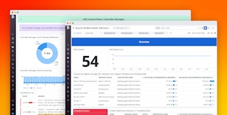 Get immediate visibility into Azure Kubernetes Service with Datadog's powerful AKS dashboard Get immediate visibility into Azure Kubernetes Service with Datadog's powerful AKS dashboard