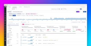 Send Azure logs to Datadog faster and more easily with automated log forwarding Send Azure logs to Datadog faster and more easily with automated log forwarding