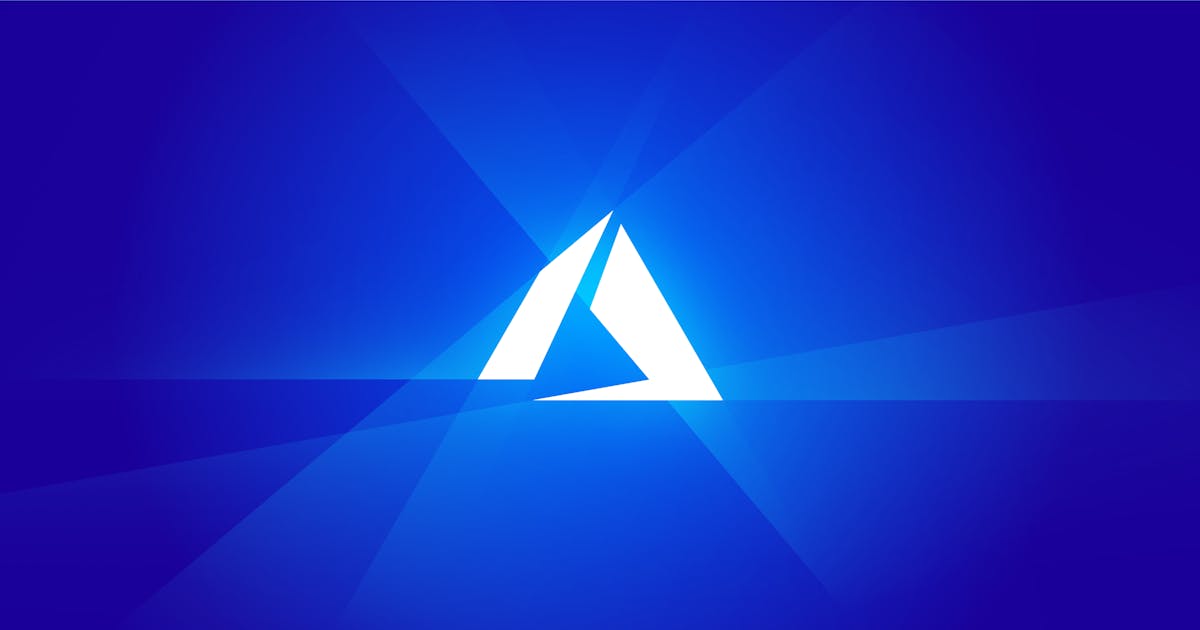 New Integrations For Azure Monitoring Datadog new-integrations-for-azure-monitoring-datadog